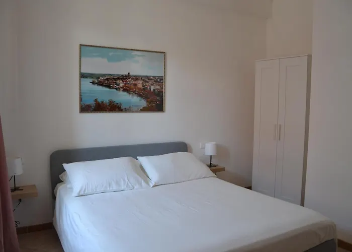 Casa Anna