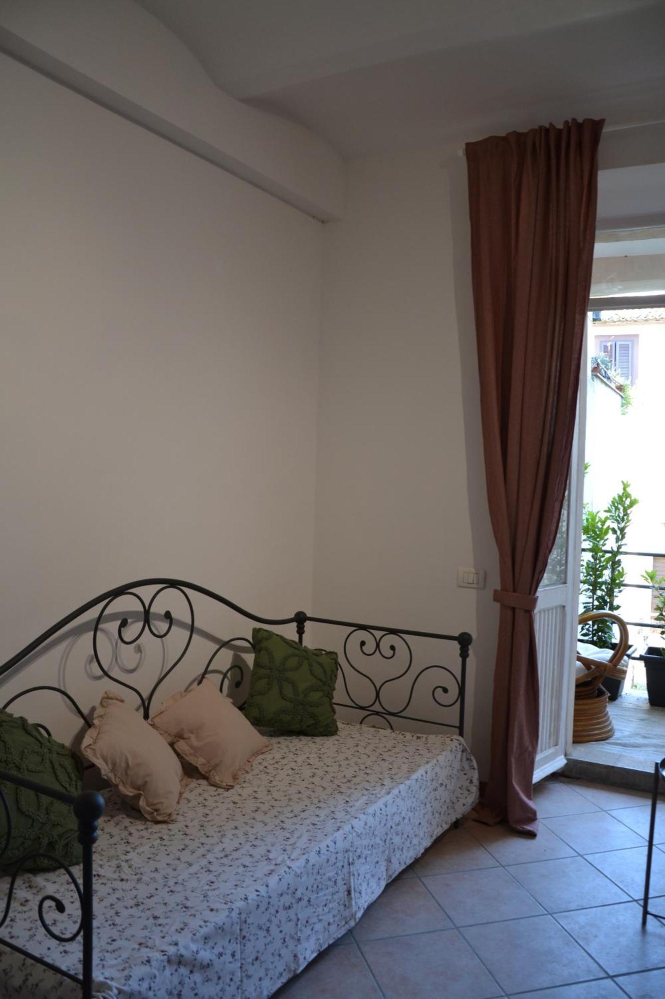Casa Anna