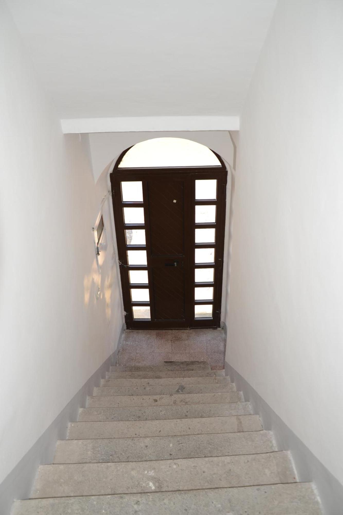 Holiday home Casa Anna Marta