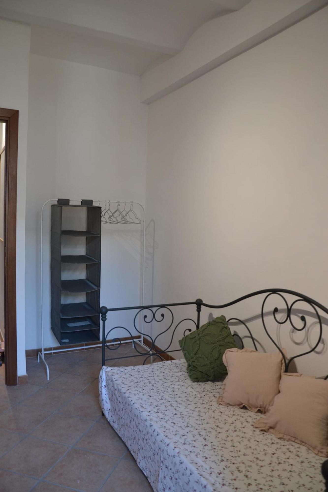 Casa Anna Holiday home Marta