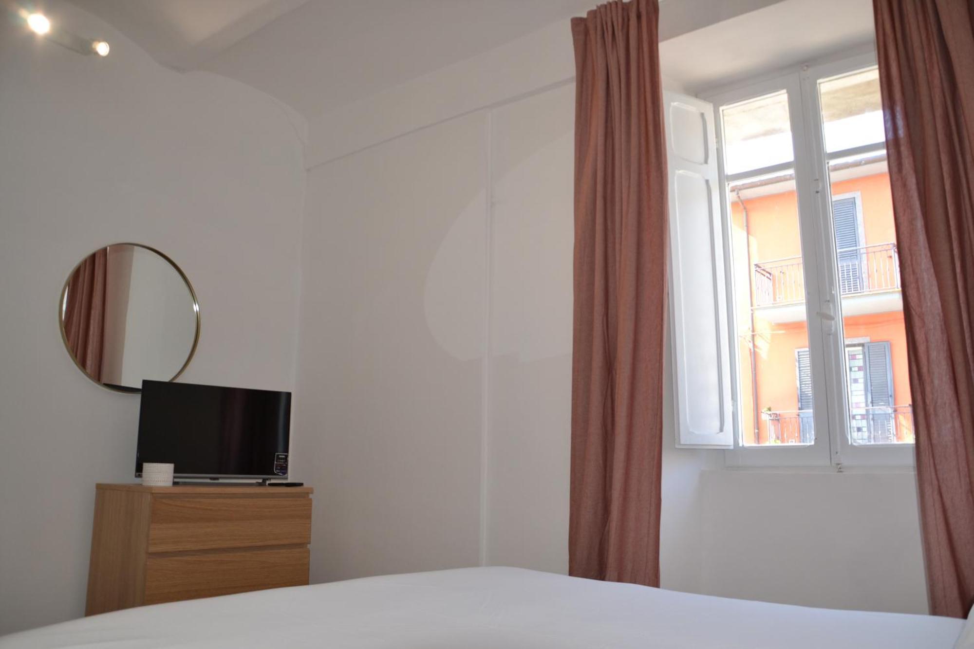 Holiday home Casa Anna