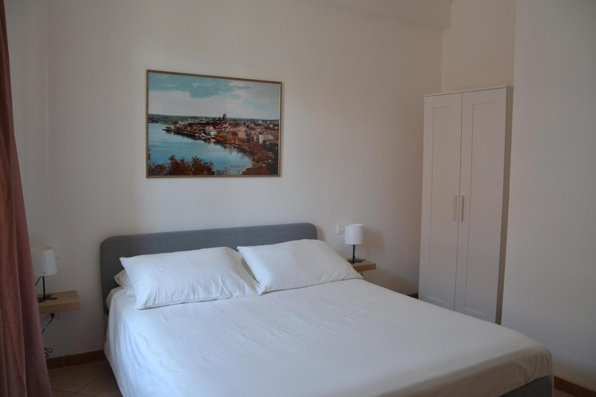 Holiday home Casa Anna *